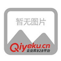 供應可恢復溫度開關(guān)